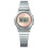 Casio CASIO VINTAGE Mod. MINI COLLECTION SLIM ROUND - ANTIQUE PINK 1