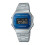 Casio Casio Unisexzegarek A168WEM-2BEF 1