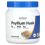 Nutricost, Psyllium Husk, Ongezoet, 16.2 oz (454 g) 1