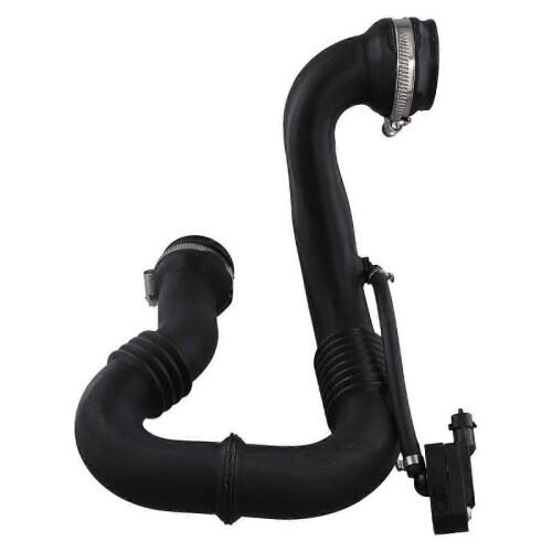 Turbo Boost Intercooler Hose for Vivaro A 2006-2014 for - Trafic 2006-2014 93864697 2