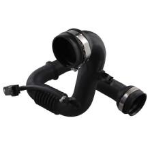Turbo Boost Intercooler Hose for Vivaro A 2006-2014 for - Trafic 2006-2014 93864697