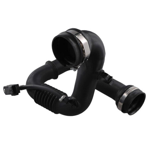 Turbo Boost Intercooler Hose for Vivaro A 2006-2014 for - Trafic 2006-2014 93864697