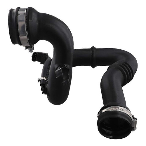 Turbo Boost Intercooler Hose for Vivaro A 2006-2014 for - Trafic 2006-2014 93864697 1