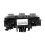 1607567780 for Air Conditioning Controller Panel A/C Climate Temperature Adjust Control Switch Knob 1