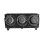 1607567780 for Air Conditioning Controller Panel A/C Climate Temperature Adjust Control Switch Knob 2