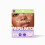 Nicka K The Essentials Pimple Patch 6pcs 1