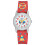 Q&Q - VR99J020Y - Armbanduhr 1