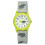 Q&Q - V22A-017VY - Orologio da polso 1