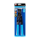 BlueSpot Blue Spot Tools CV Boot Clamp Pliers - Blue 1