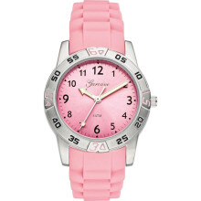 Garonne - KQ20Q419 - Armbanduhr - Kinder