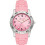 Garonne - KQ20Q419 - Armbanduhr - Kinder 1