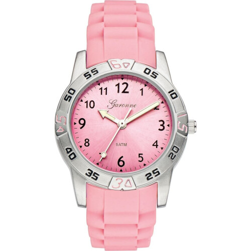 Garonne - KQ20Q419 - Armbanduhr - Kinder