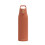 Sigg SIGG  6021.80 1
