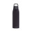 Sigg Sigg - 6021.90 - Gourde Shield Therm ONE - Violet - 1 L 1