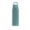Sigg Sigg - 6020.80 - Gourde Shield Therm ONE - Bleu - 0,75 L 1