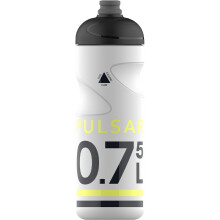 Sigg - 6005.80 - Borraccia - Pulsar - Bianco - 0,75 L