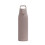 Sigg Sigg - 6021.50 - Gourde - Shield Therm ONE - Rose - 1 L 1