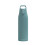 Sigg Sigg - 6021.40 - Gourde - Shield Therm ONE - Bleu - 1 L 1