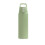 Sigg Sigg - 6021.00 - Gourde - Shield Therm ONE - Vert - 0,75 L 1