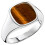 Thomas Sabo Thomas Sabo Unisex rings TR2332-045-2-64 1