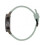 Adidas Rannekello Adidas Kellot AOFH22001 Silikoninharmaa 1