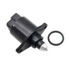 7700273699 Idle Air Control Valve 4pins for II Espace Scenic 7701206370 D95177