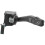 Car Wiper Switch Multifunction for 1k0953519J LHD 1