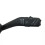 Car Wiper Switch Multifunction for 1k0953519J LHD 2