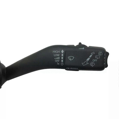 Car Wiper Switch Multifunction for 1k0953519J LHD 1