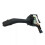 Car Wiper Switch Multifunction for 1k0953519J LHD 4