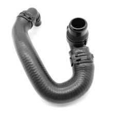 2048301396 A2048301396 Auto Parts Cooling System Coolant Water Hose Pipe for C-CLASS W204 E-CLASS W2
