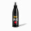 Nicka K Tyche Keratin Heat Protector 4 oz 1