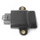 For 4-Stroke 15HP 20HP CDI Unit Assembly CDI Ignition 6AH-85540-00 5