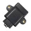 For 4-Stroke 15HP 20HP CDI Unit Assembly CDI Ignition 6AH-85540-00 2