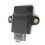 For 4-Stroke 15HP 20HP CDI Unit Assembly CDI Ignition 6AH-85540-00 4