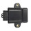 For 4-Stroke 15HP 20HP CDI Unit Assembly CDI Ignition 6AH-85540-00 3