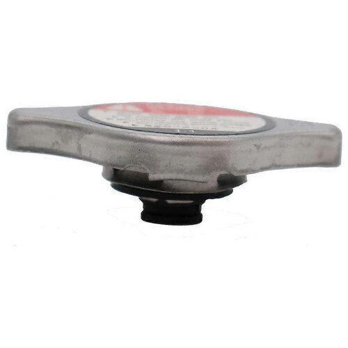 Radiator Cap, Replace 19045-RAA-003,for , - Accord, , , Elements, Fit, , Pilot, , 2