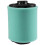 Air Filter 707800371 for Can Am 1000 800 Replace Canam 2