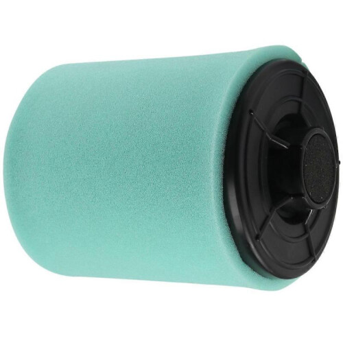 Air Filter 707800371 for Can Am 1000 800 Replace Canam 2