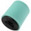 Air Filter 707800371 for Can Am 1000 800 Replace Canam 1