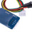 Compatible for OB ARM Simulation Debugger SWD Programmer STM32 Download Jlink Generation V8 4