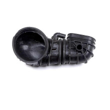 054133357B Car Air Intake Tube Cleaner Filter Hose Pipe Duct for 100