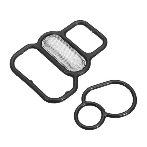 15825-P2M-005 Solenoid Spool Valve Gasket Kit for VTEC 1996-2005