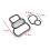 15825-P2M-005 Solenoid Spool Valve Gasket Kit for VTEC 1996-2005 2