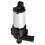New Universal Auxiliary Electric Water Coolant Pump 0392020034 Universal Auxiliary Additional Electr 3