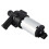 New Universal Auxiliary Electric Water Coolant Pump 0392020034 Universal Auxiliary Additional Electr 2