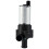 New Universal Auxiliary Electric Water Coolant Pump 0392020034 Universal Auxiliary Additional Electr 1