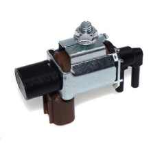 MR204853 K5T48272 EGR Emission Solenoid Valve for Montero L300 L200 Truck