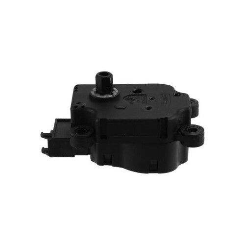 A2308201242 Servomotor Air Conditioning Heating Actuator for W211 W203 W209 C E CLK CLASS 2001-2009 2