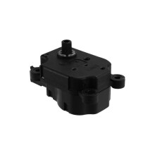 A2308201242 Servomotor Air Conditioning Heating Actuator for W211 W203 W209 C E CLK CLASS 2001-2009